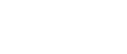 Zoli99