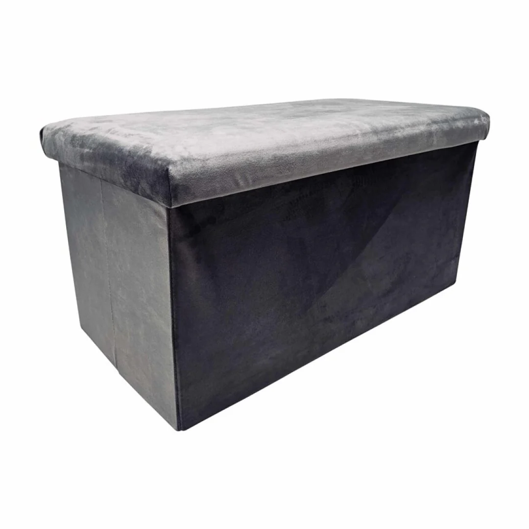 Image du produit 11