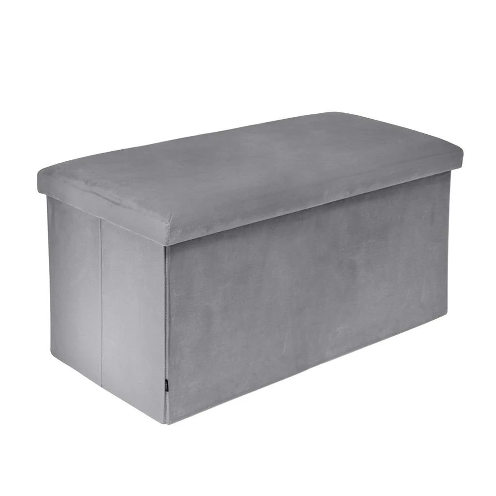 Image du produit 14