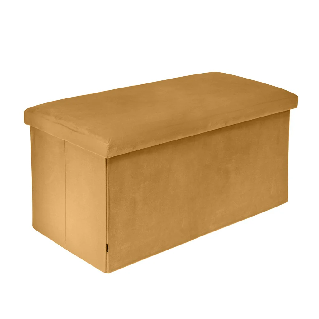 Image du produit 15
