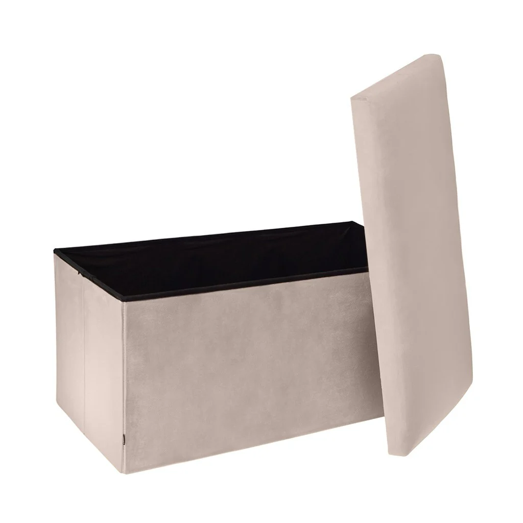Image du produit 18