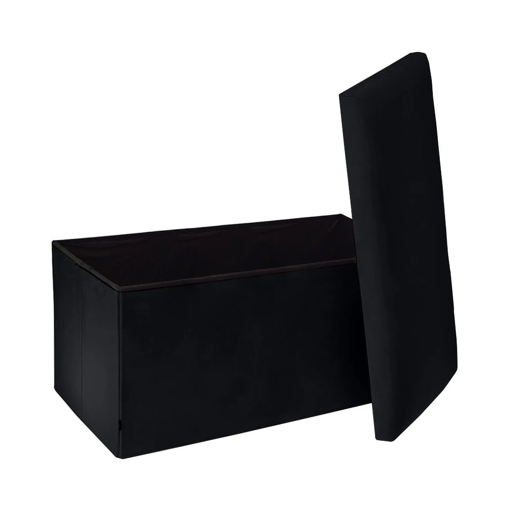 Image du produit 19