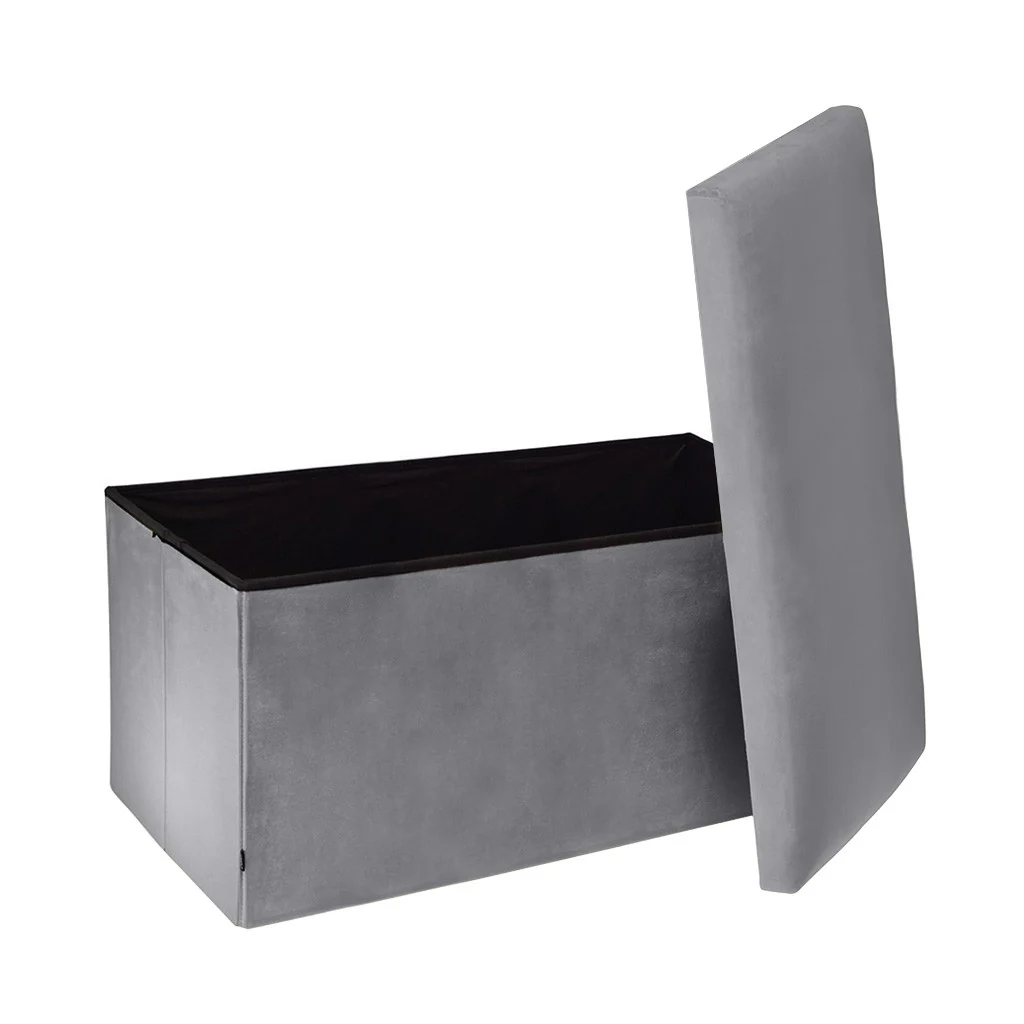 Image du produit 21