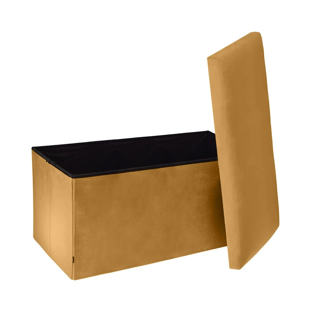 Image du produit 22