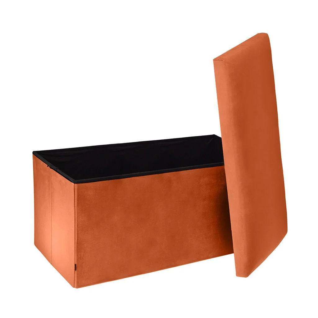 Image du produit 24