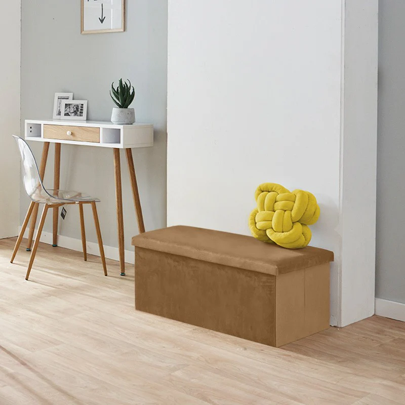 Image du produit 34