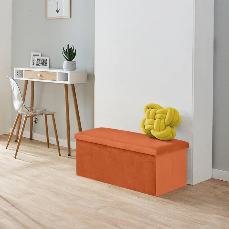 Image du produit 38