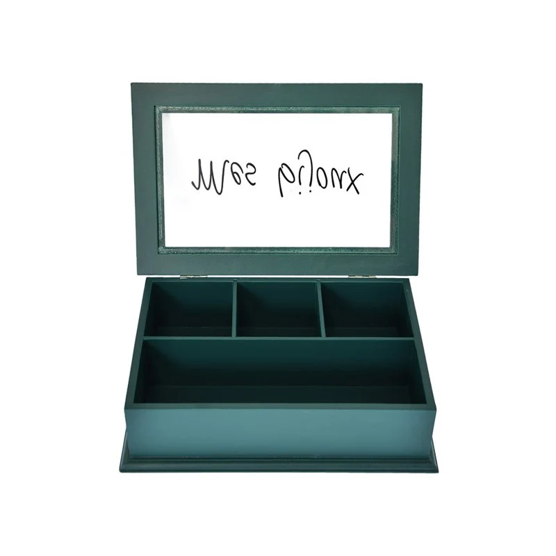 Image du produit 12
