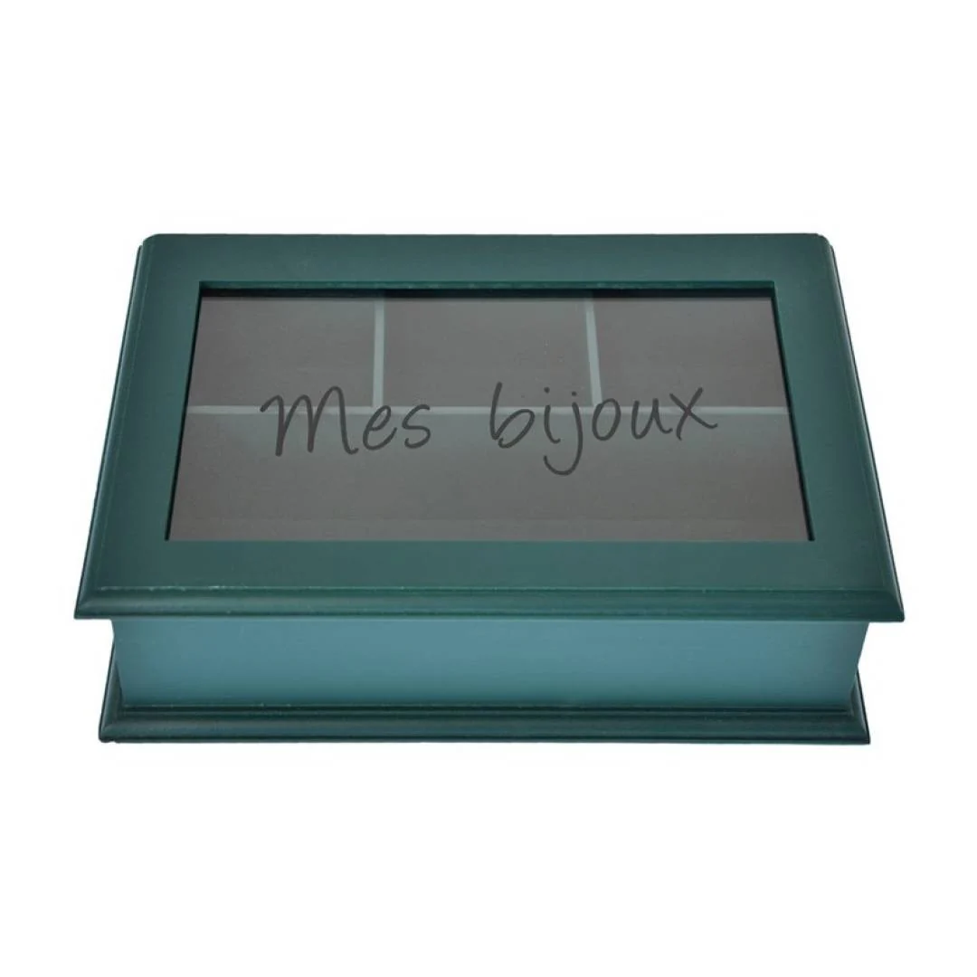 Image du produit 13