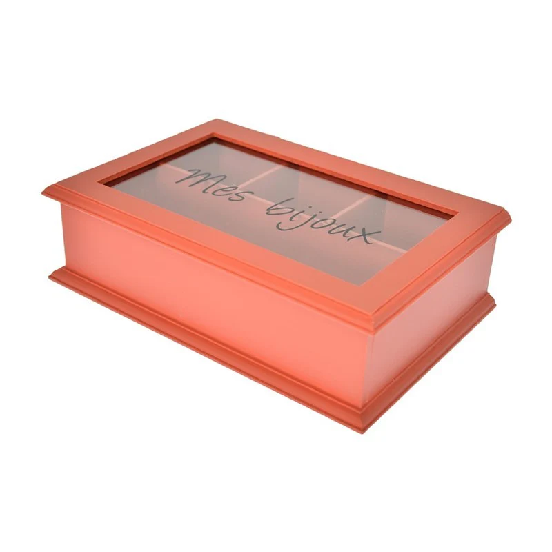 Image du produit 15