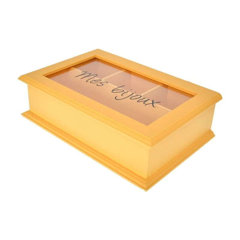 Image du produit 20