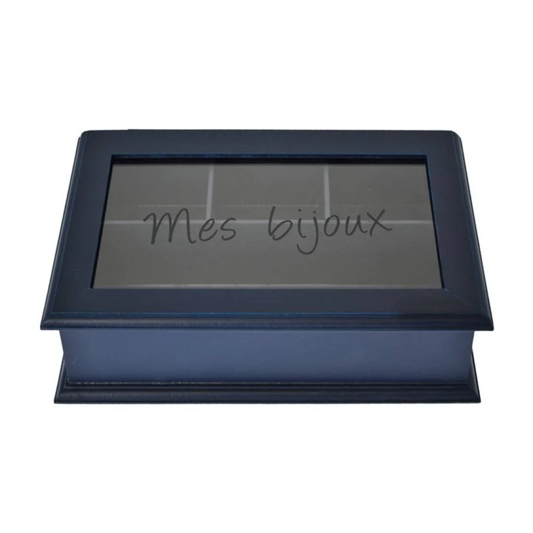 Image du produit 30
