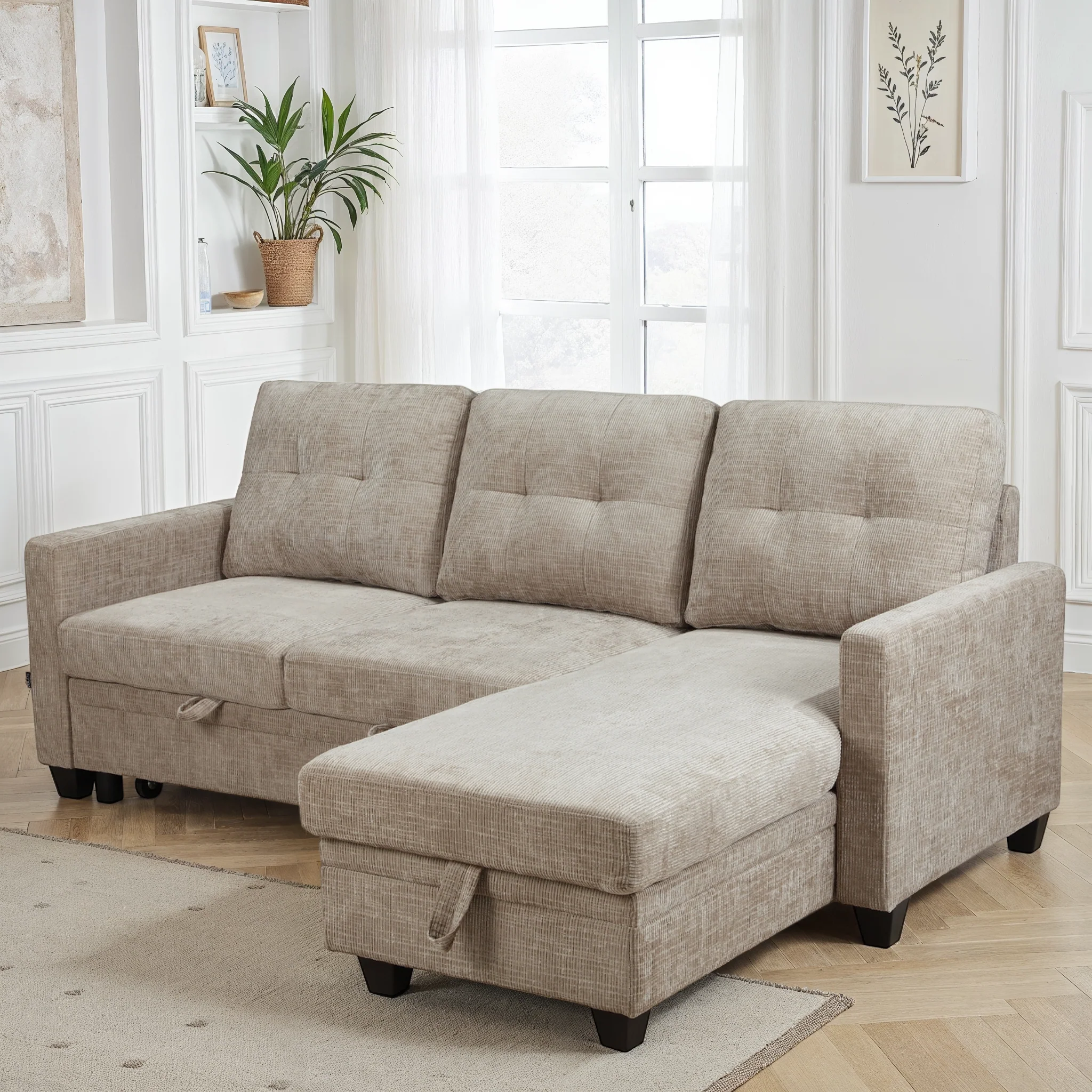 Image du produit 12