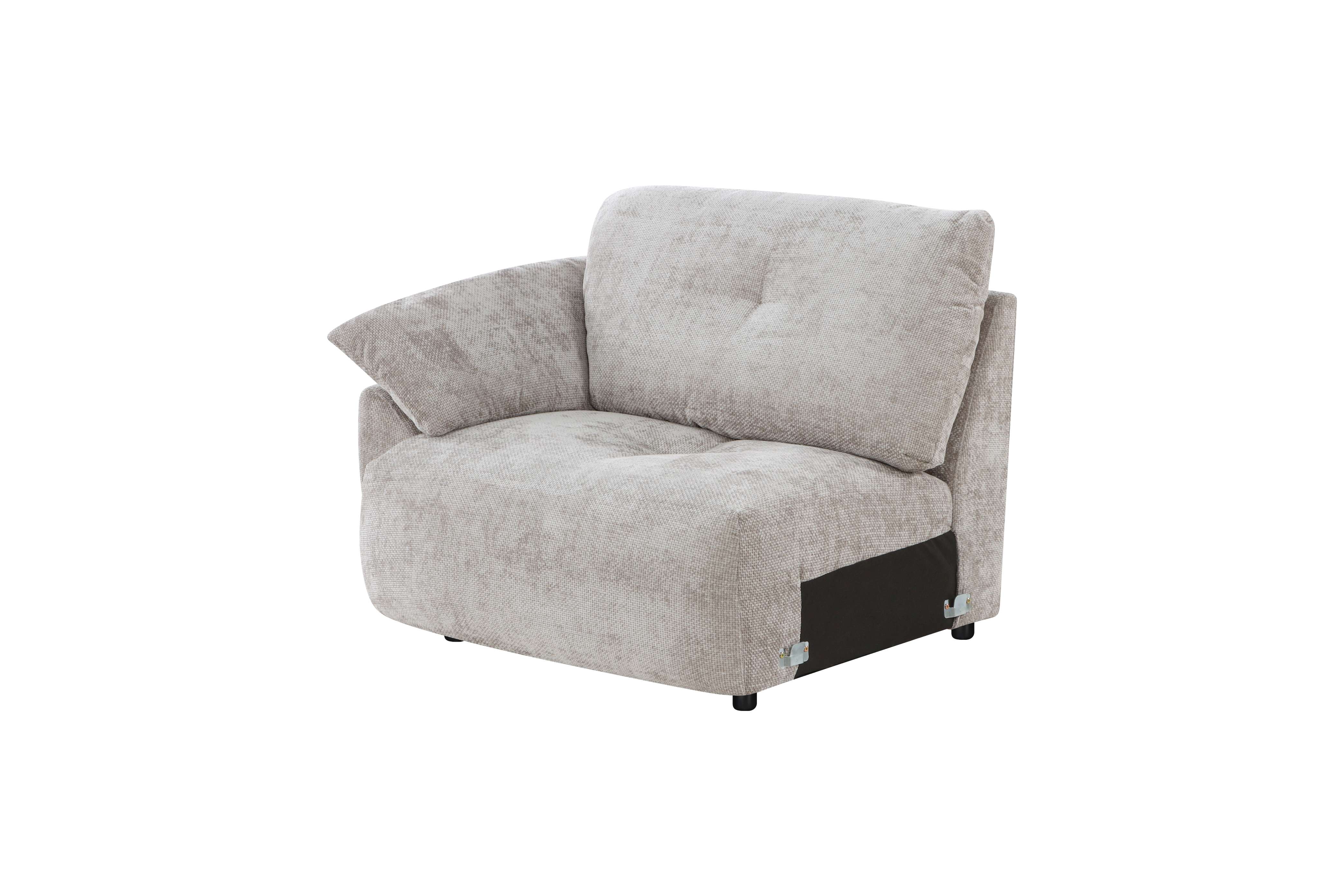 Image du produit 15