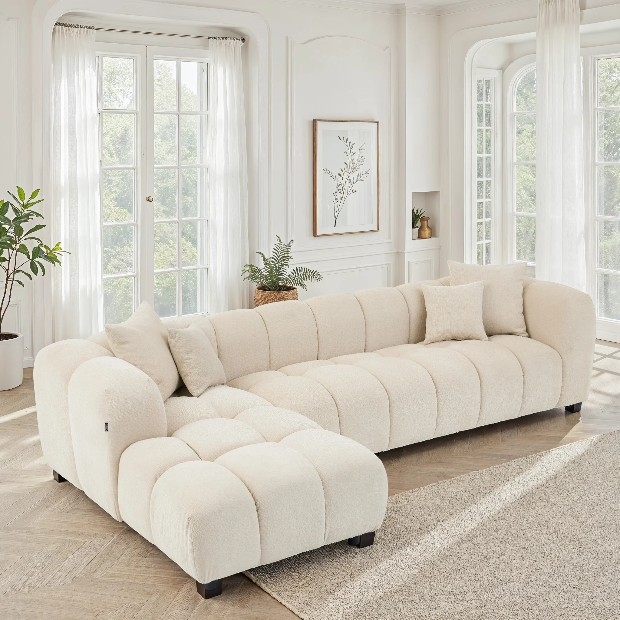 Image du produit 15