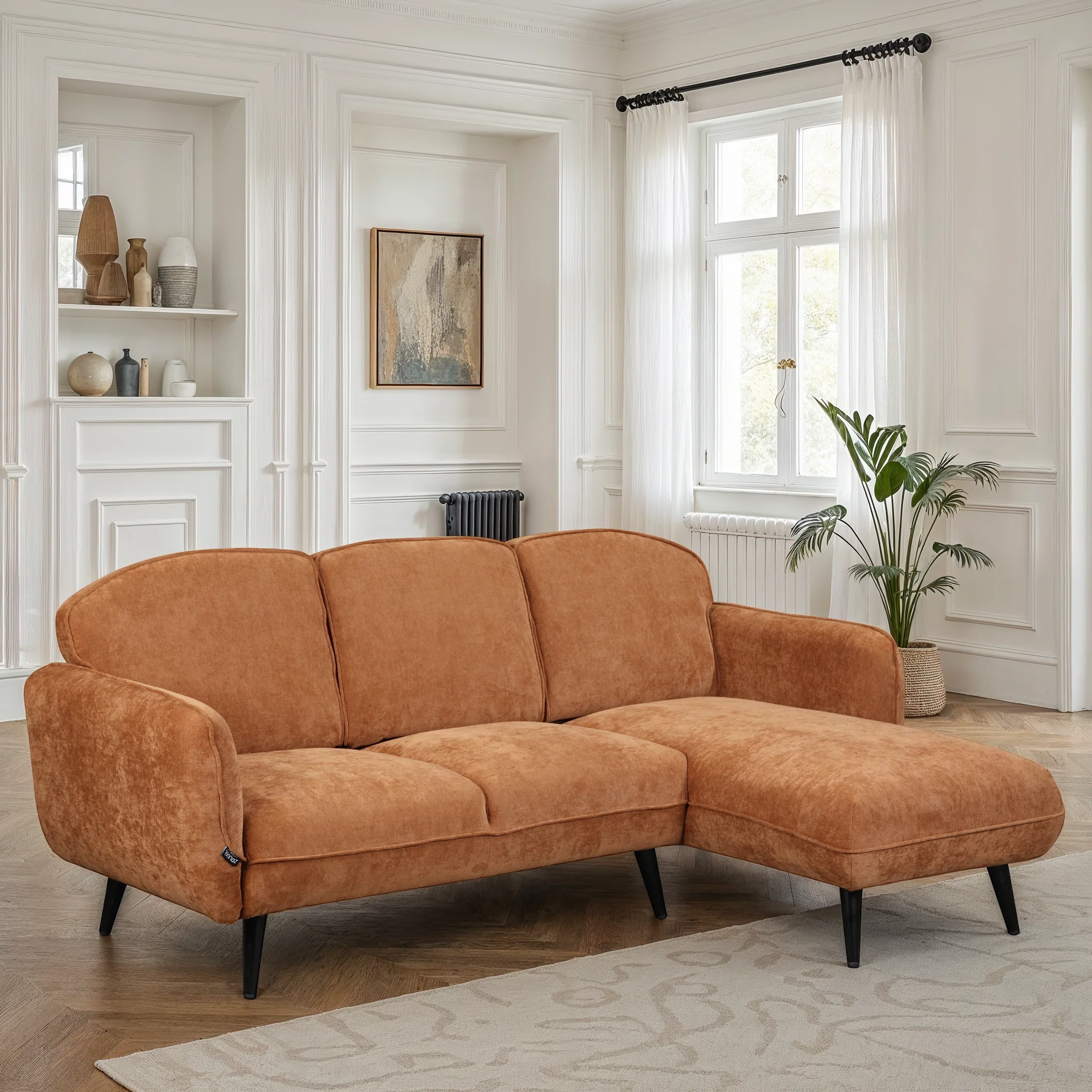 Image du produit 12