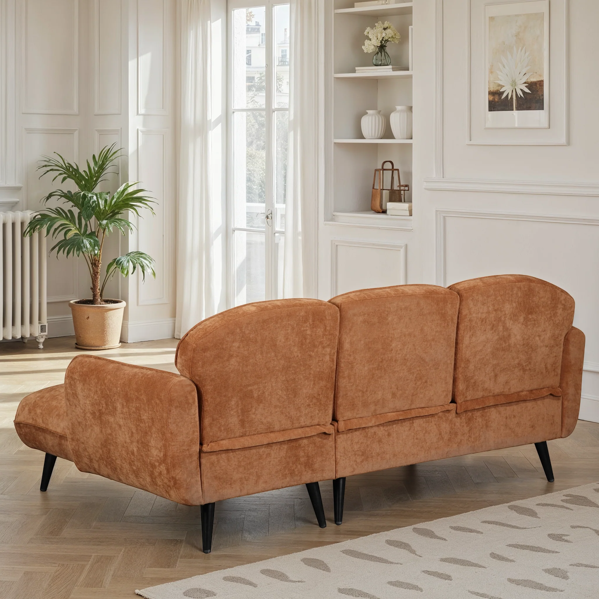 Image du produit 15