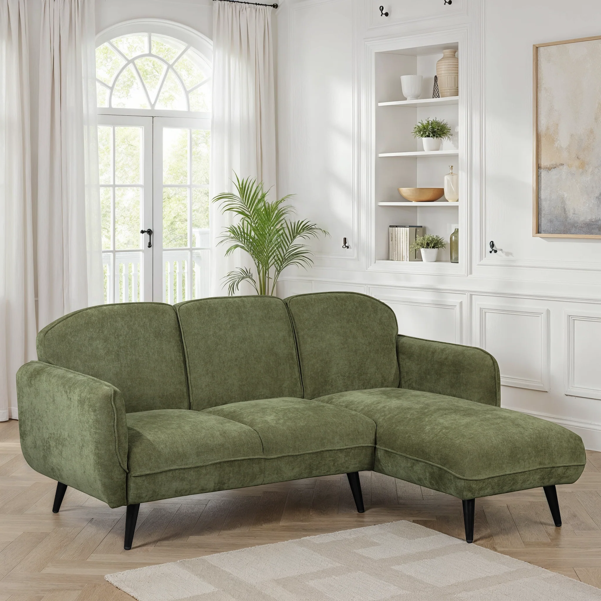 Image du produit 20