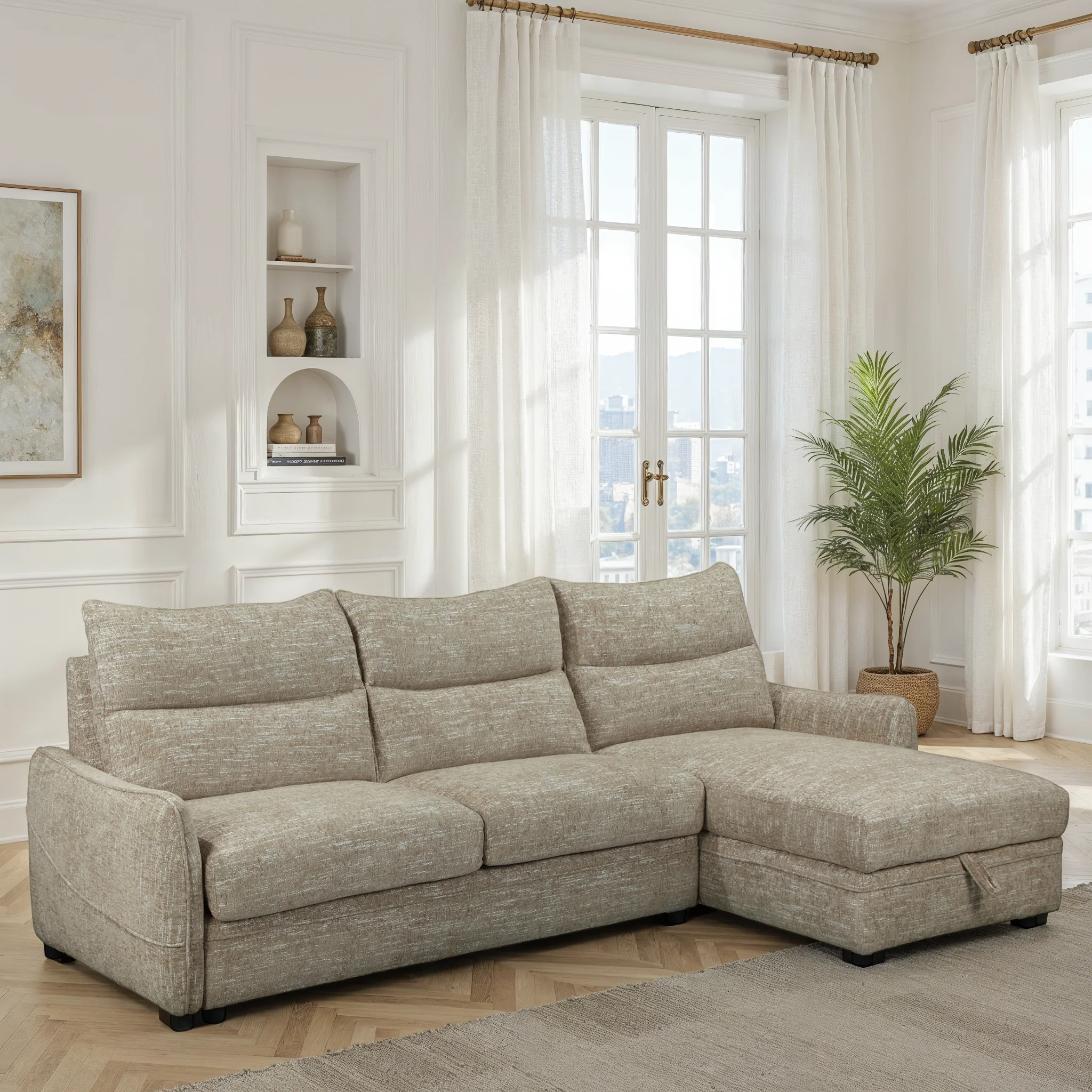 Image du produit 9