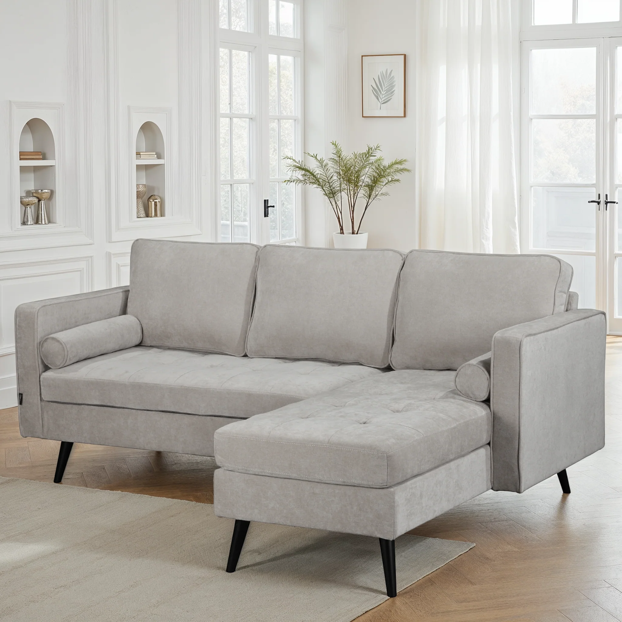 Image du produit 10