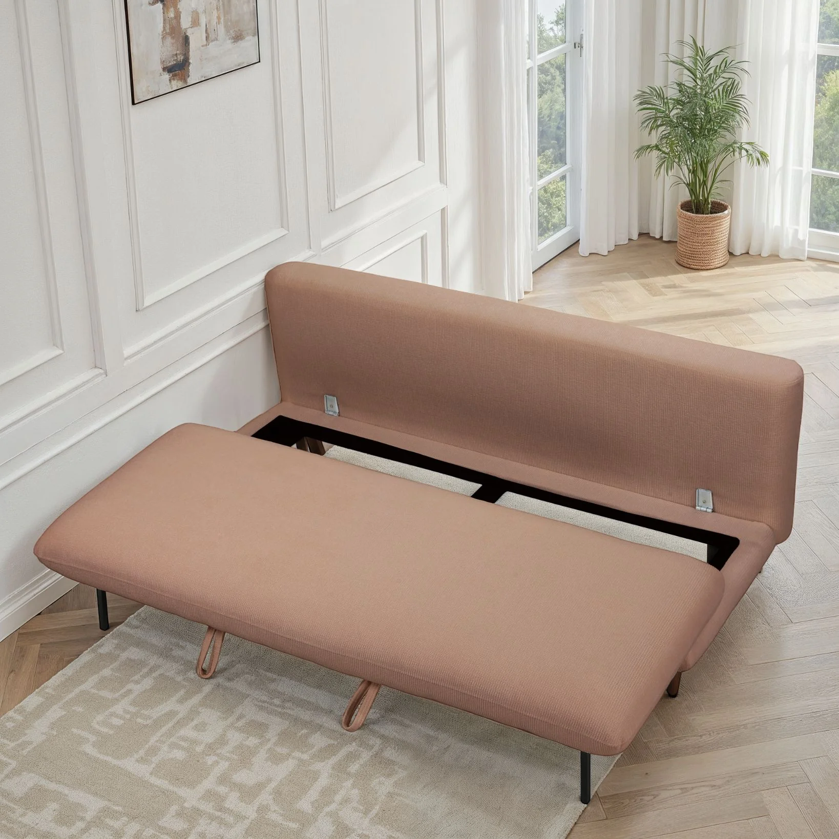 Image du produit 10