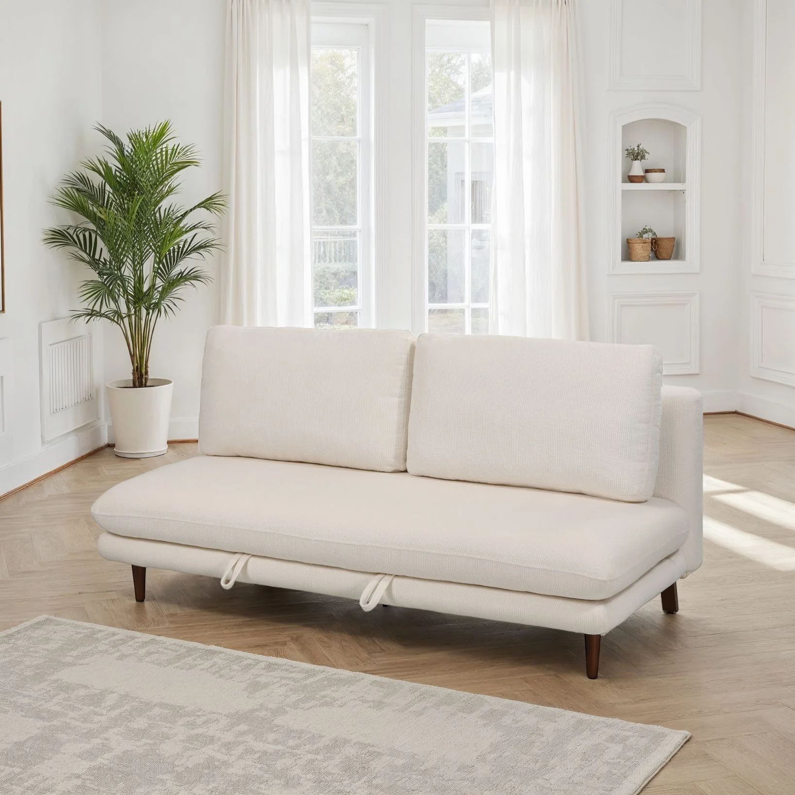 Image du produit 13