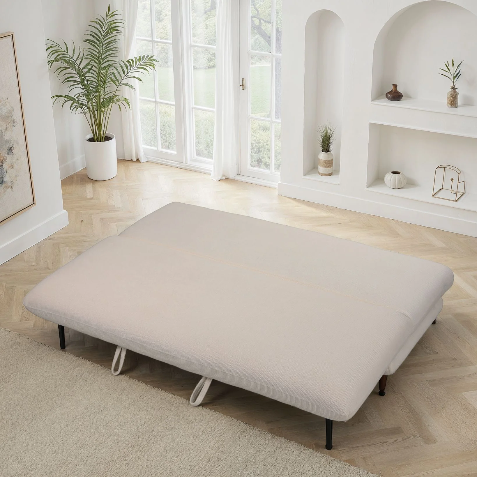 Image du produit 15