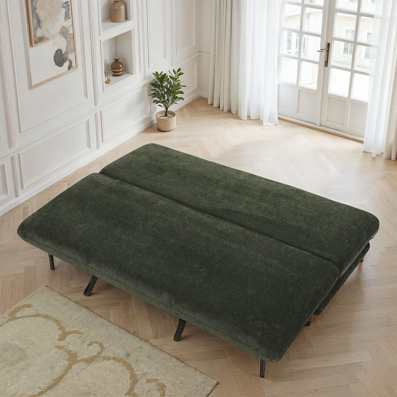 Image du produit 8