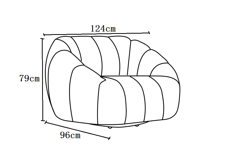 Image du produit 13