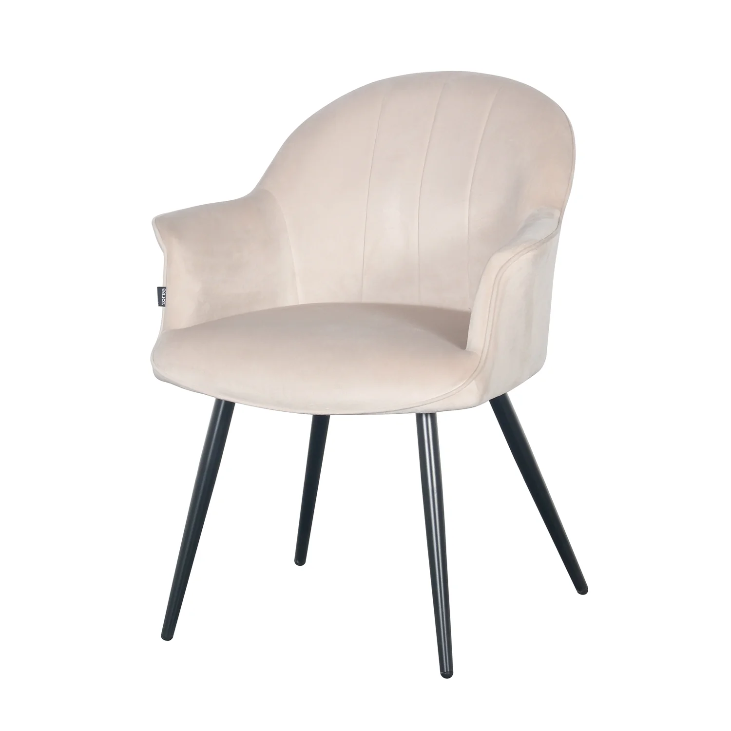 Image du produit 15