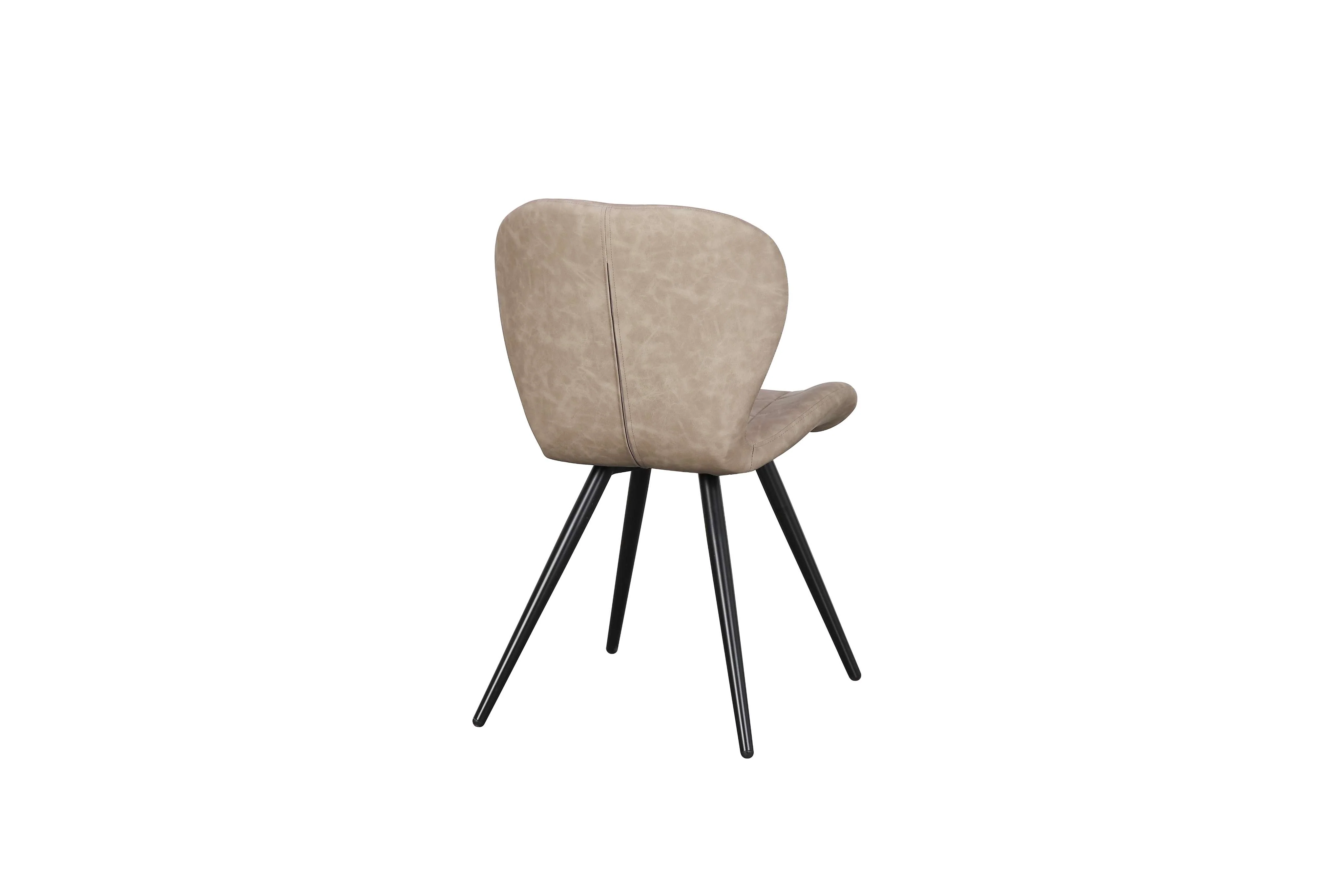 Image du produit 14