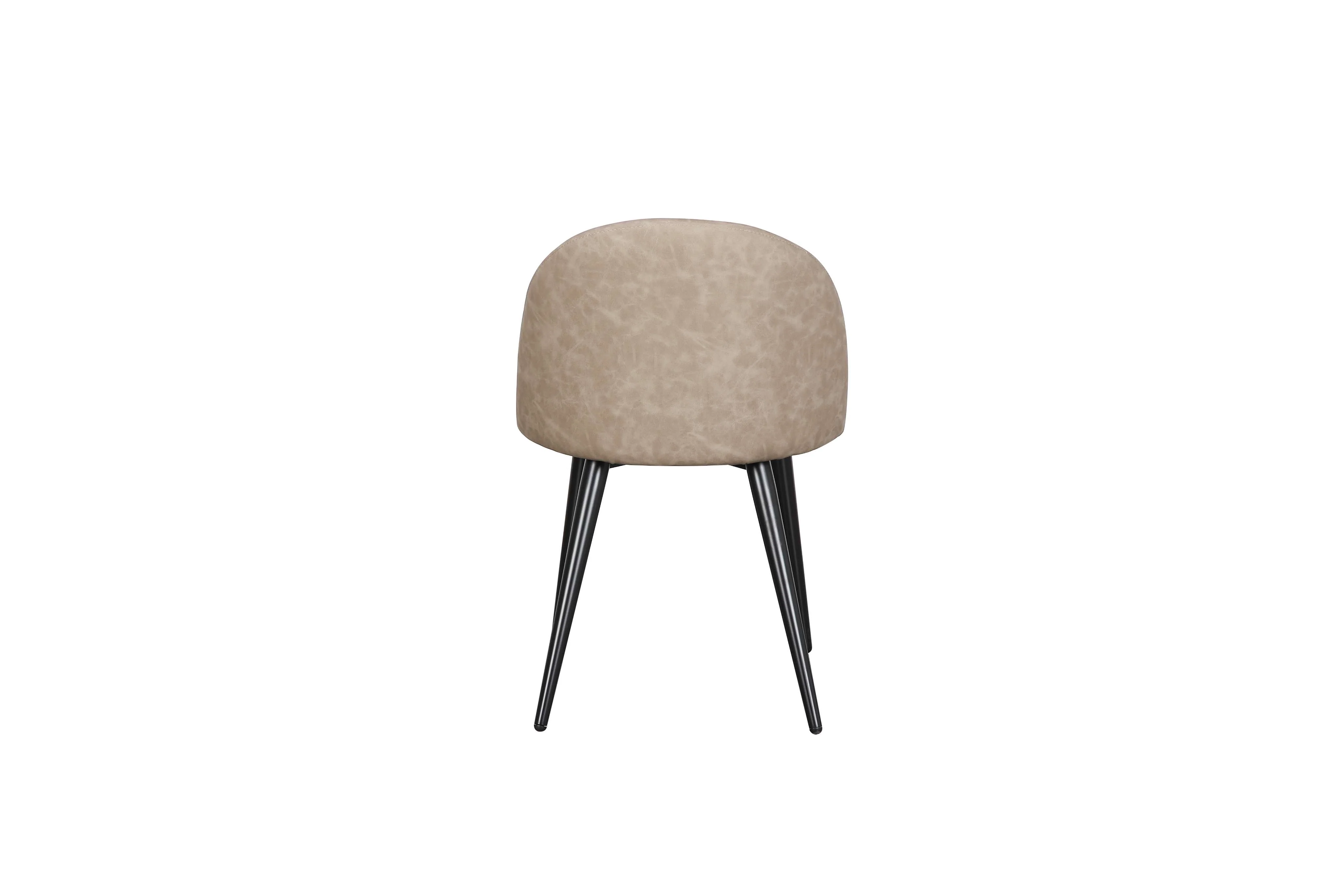 Image du produit 14