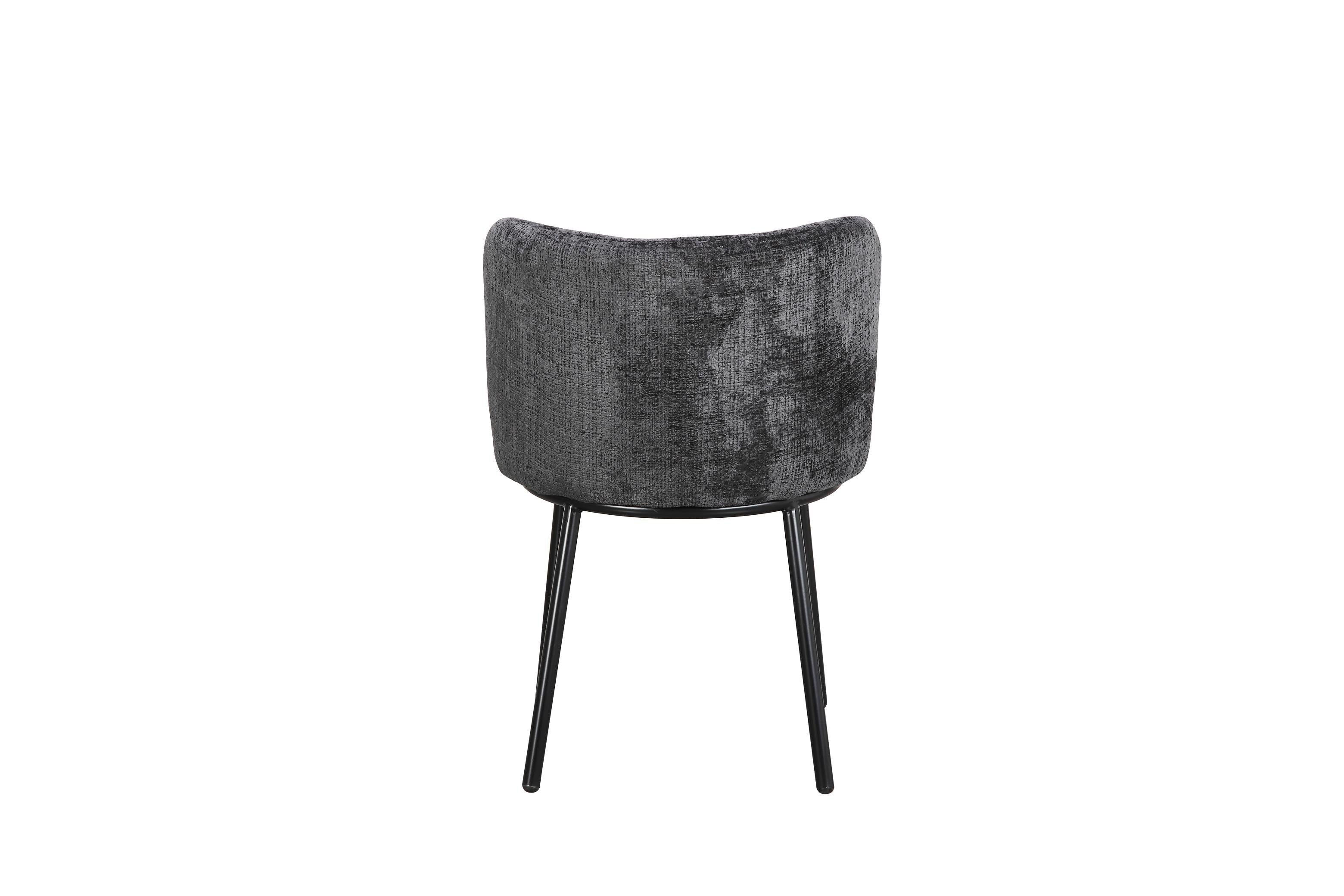 Image du produit 15