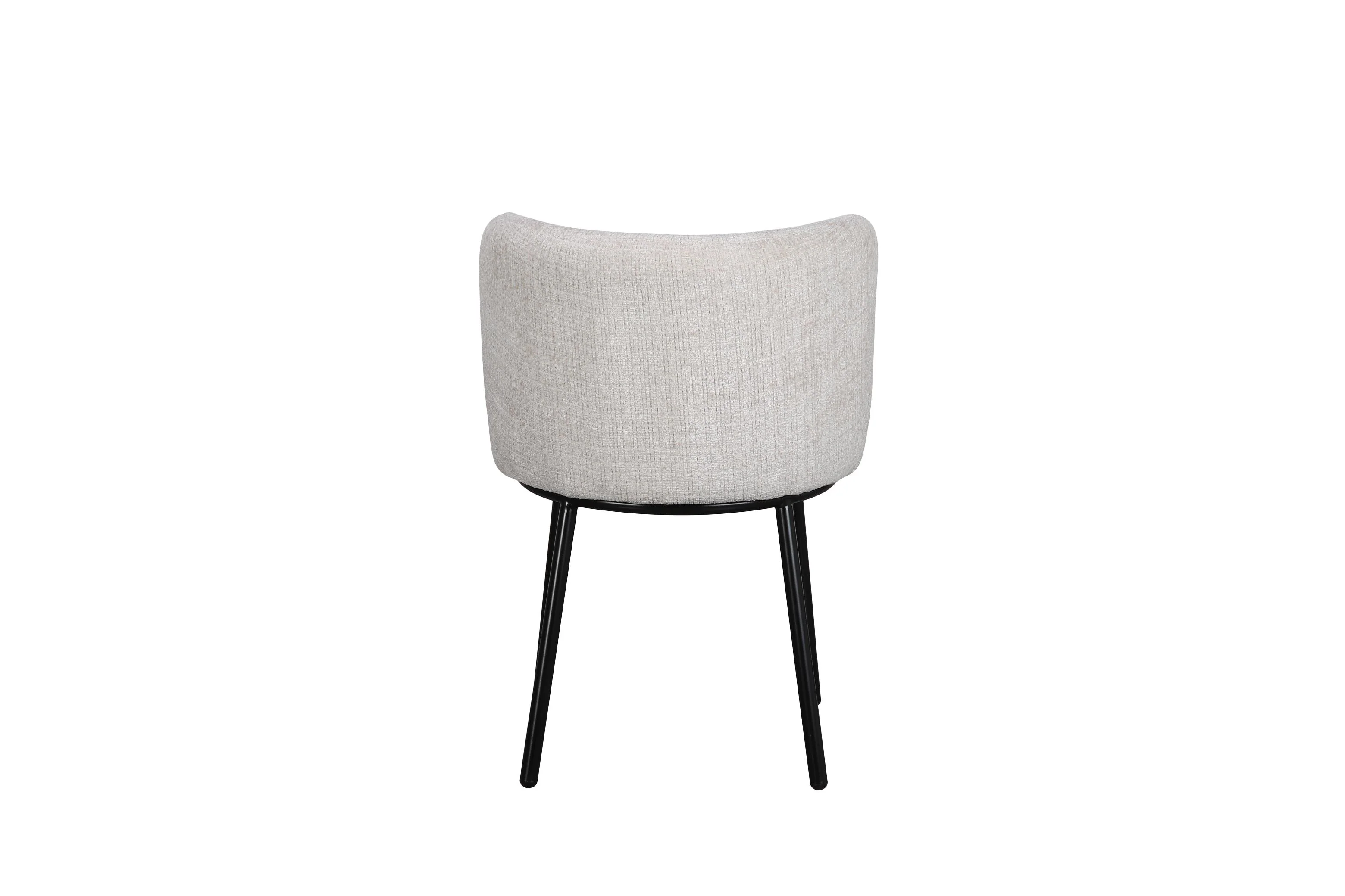 Image du produit 20
