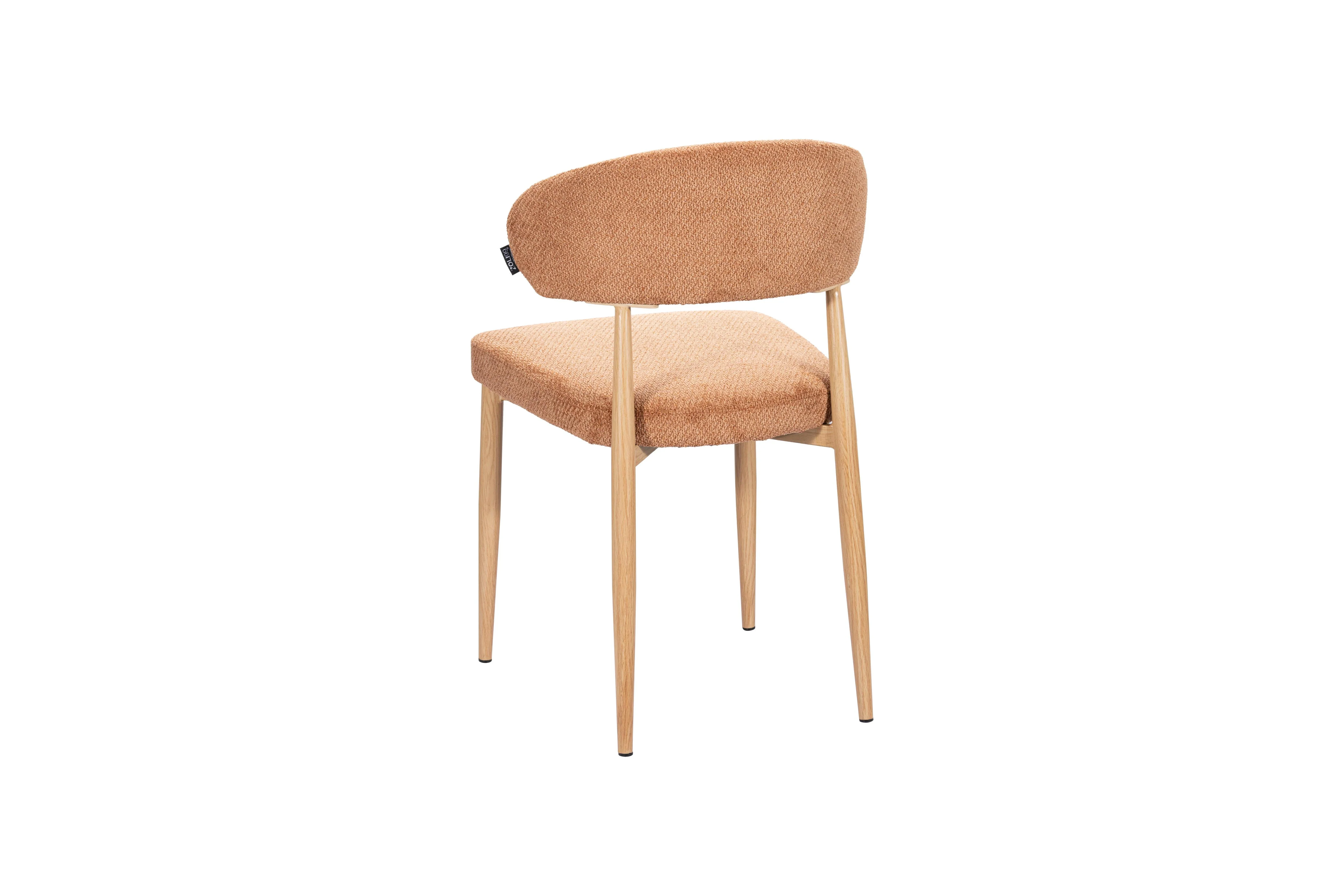 Image du produit 20