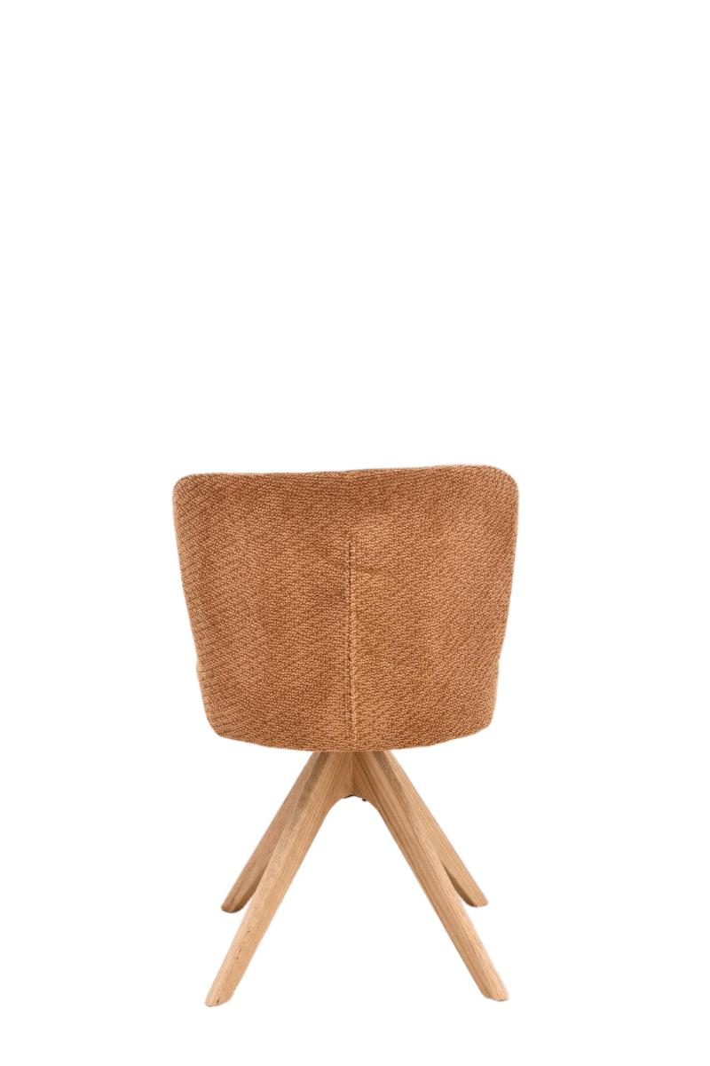 Image du produit 13