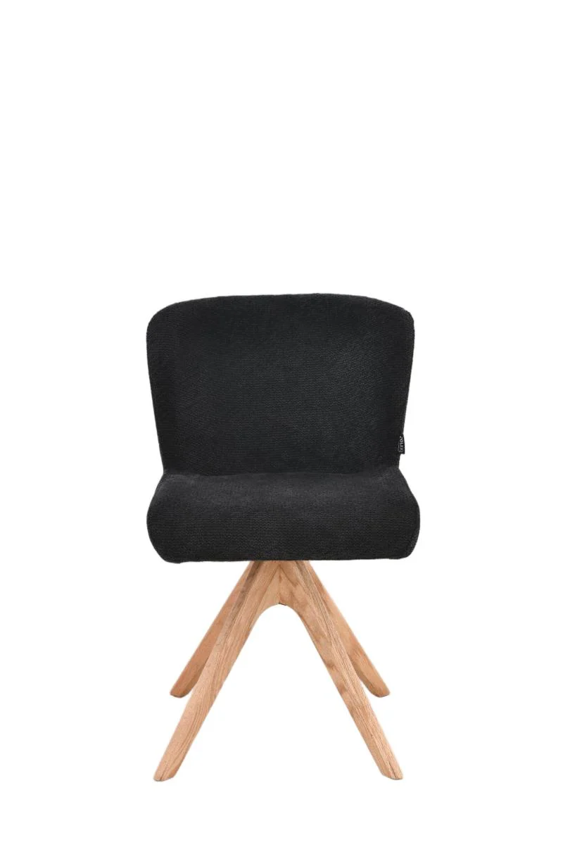 Image du produit 23