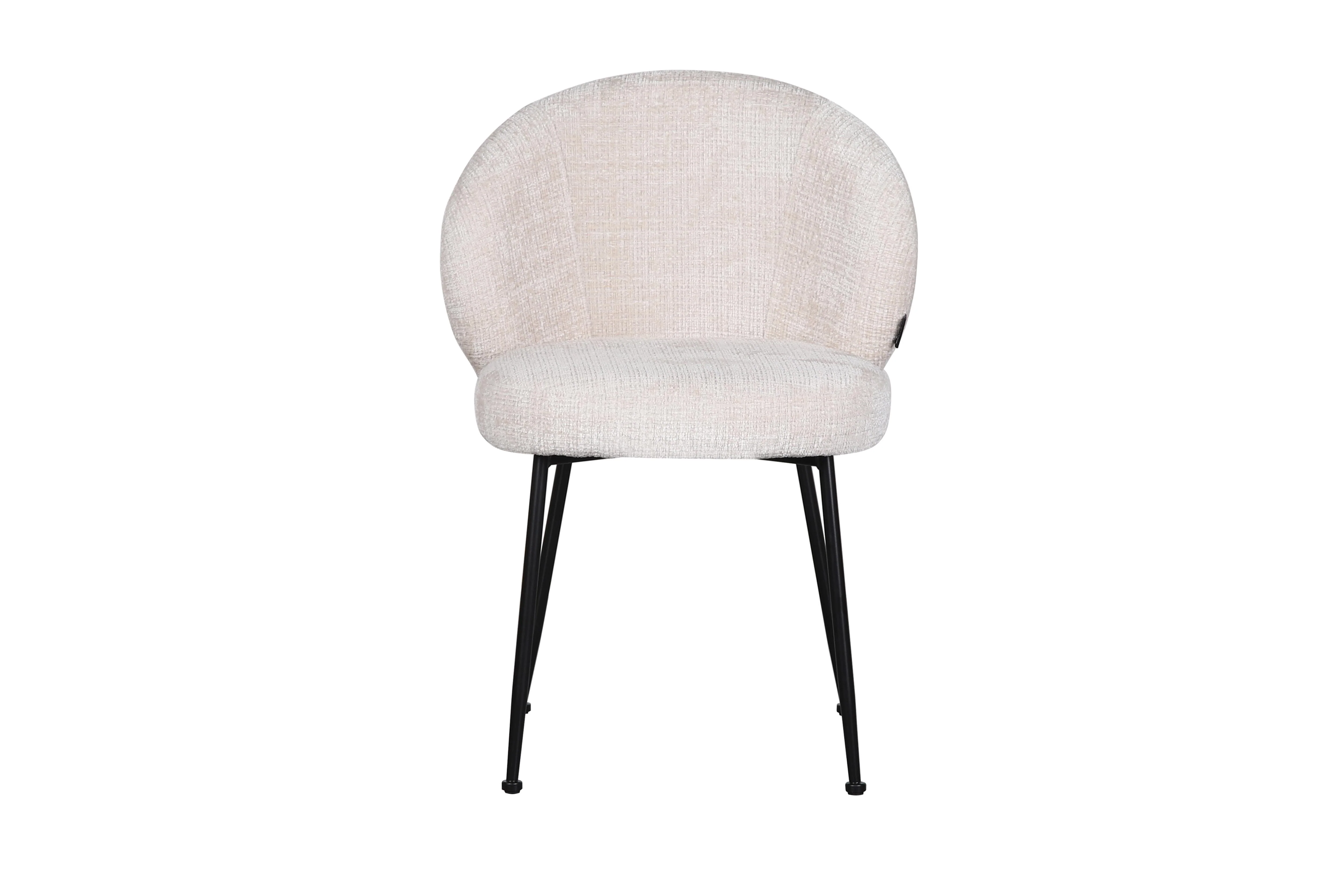 Image du produit 14