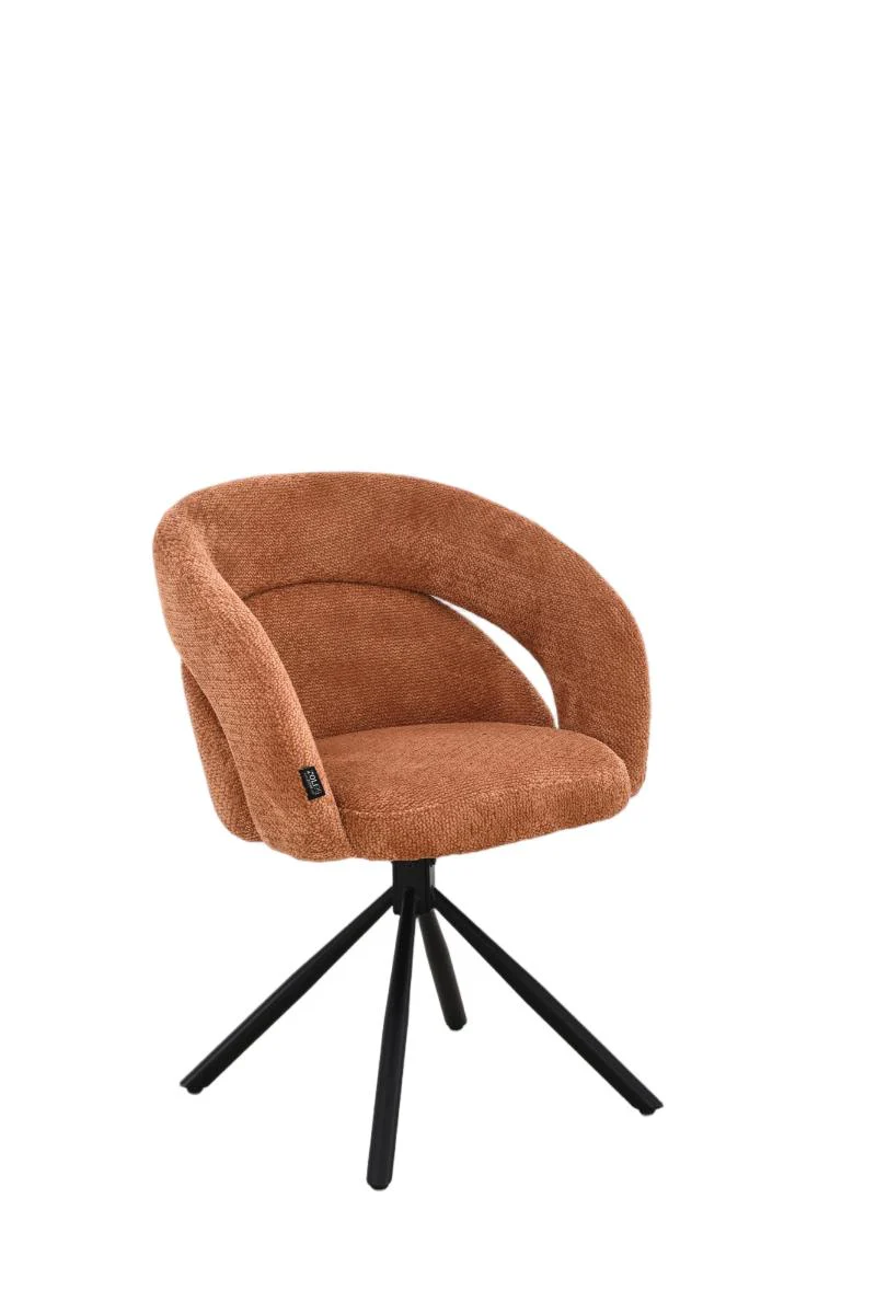 Image du produit 21