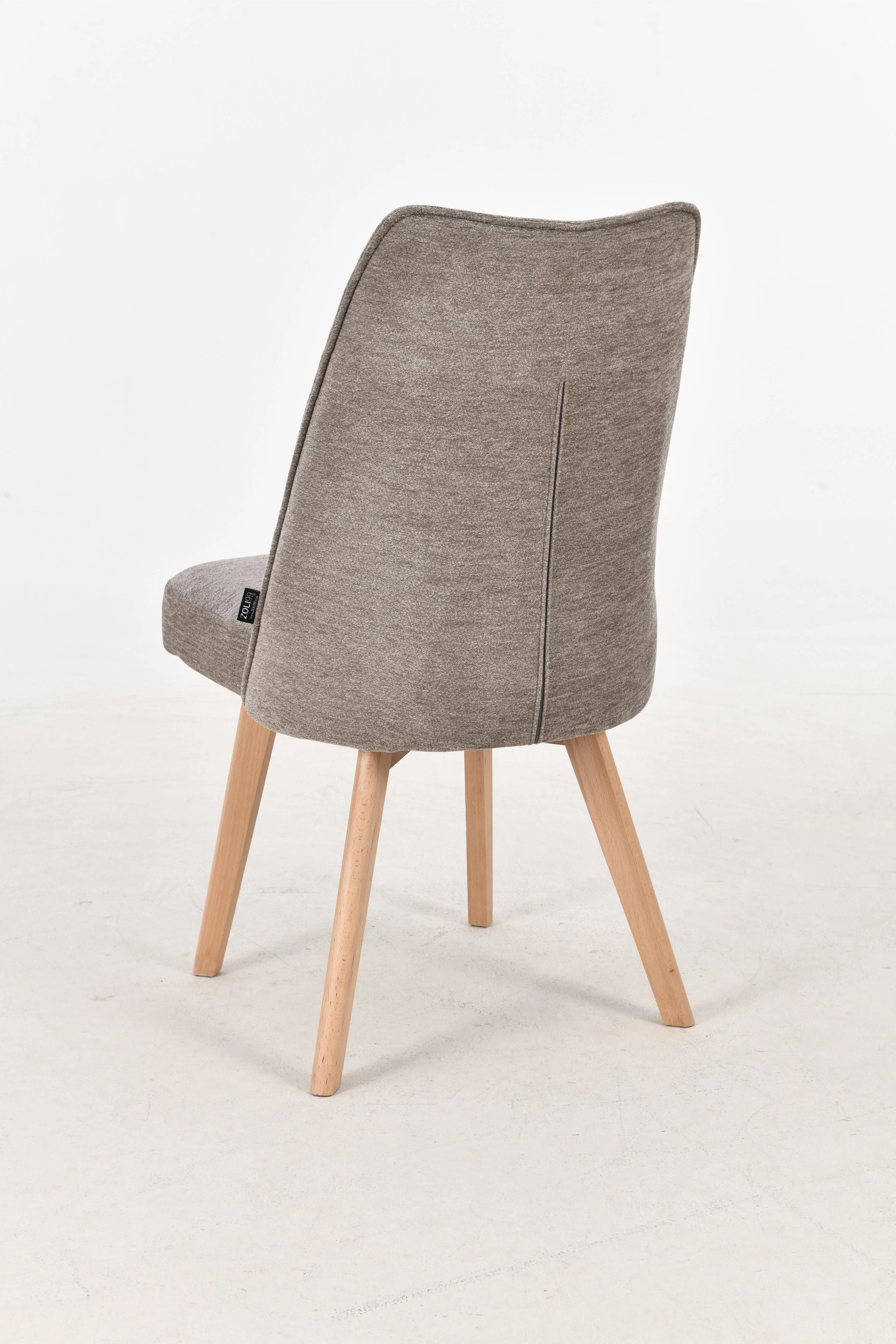 Image du produit 12