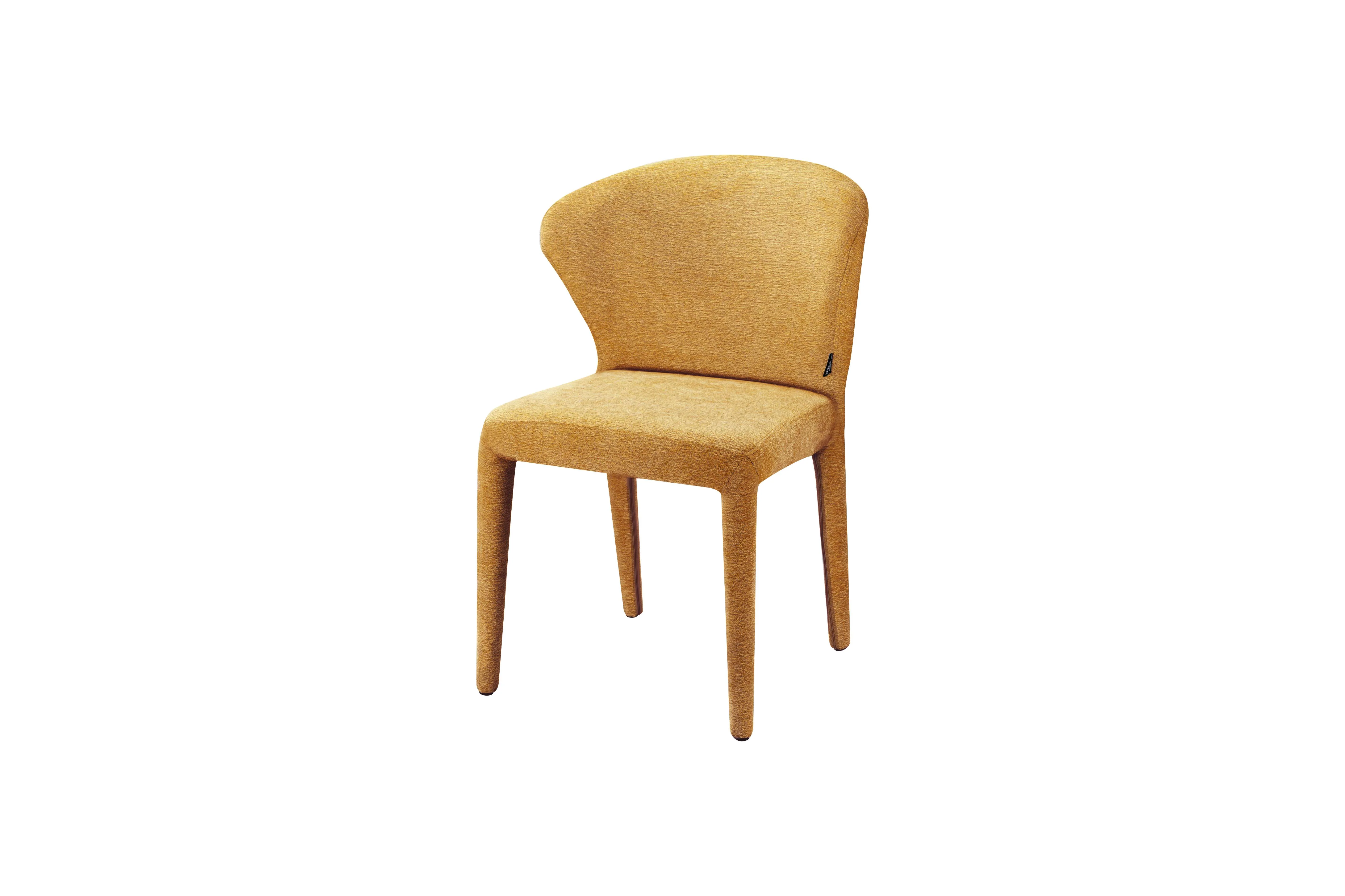 Image du produit 13