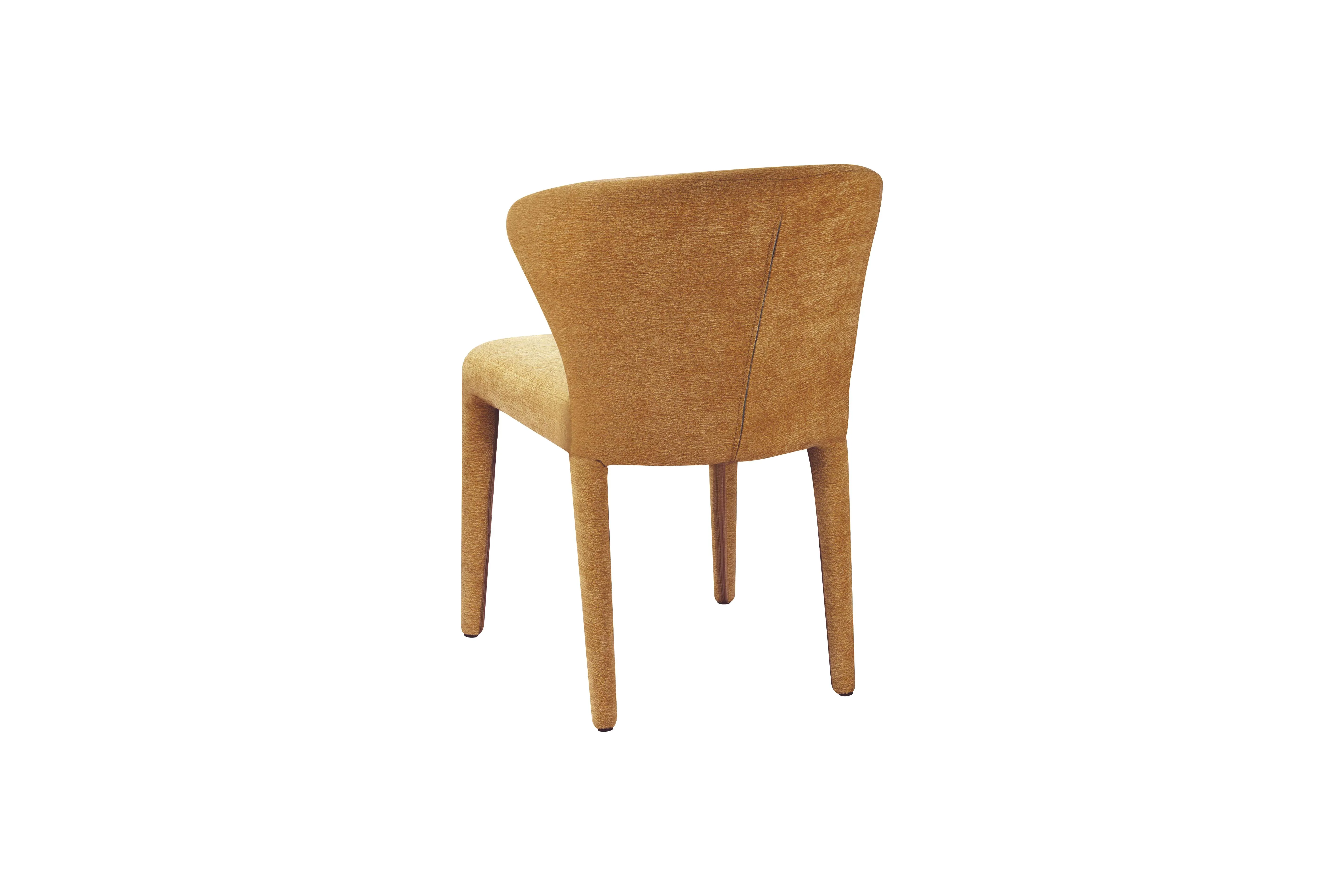 Image du produit 14