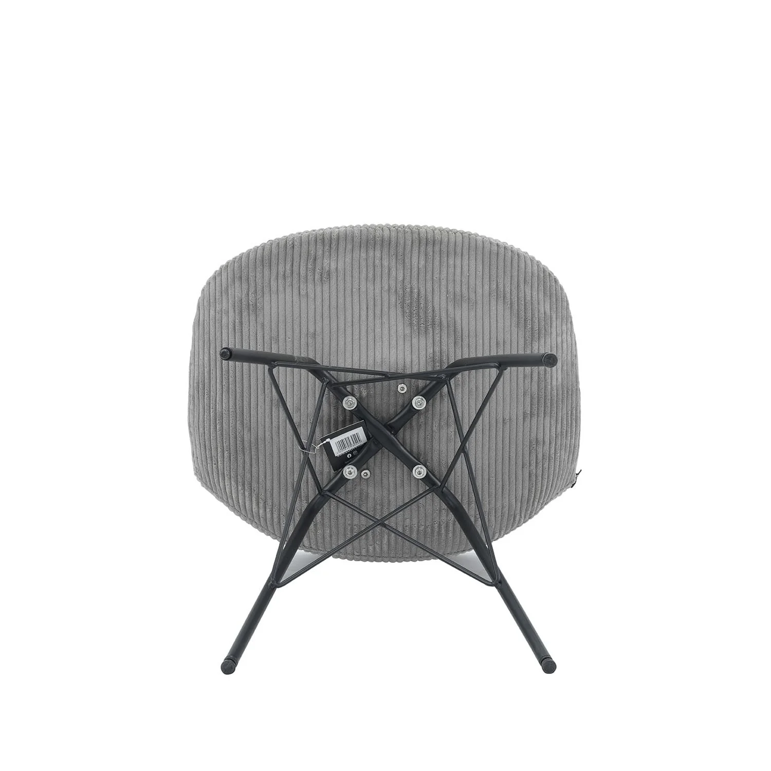 Image du produit 14
