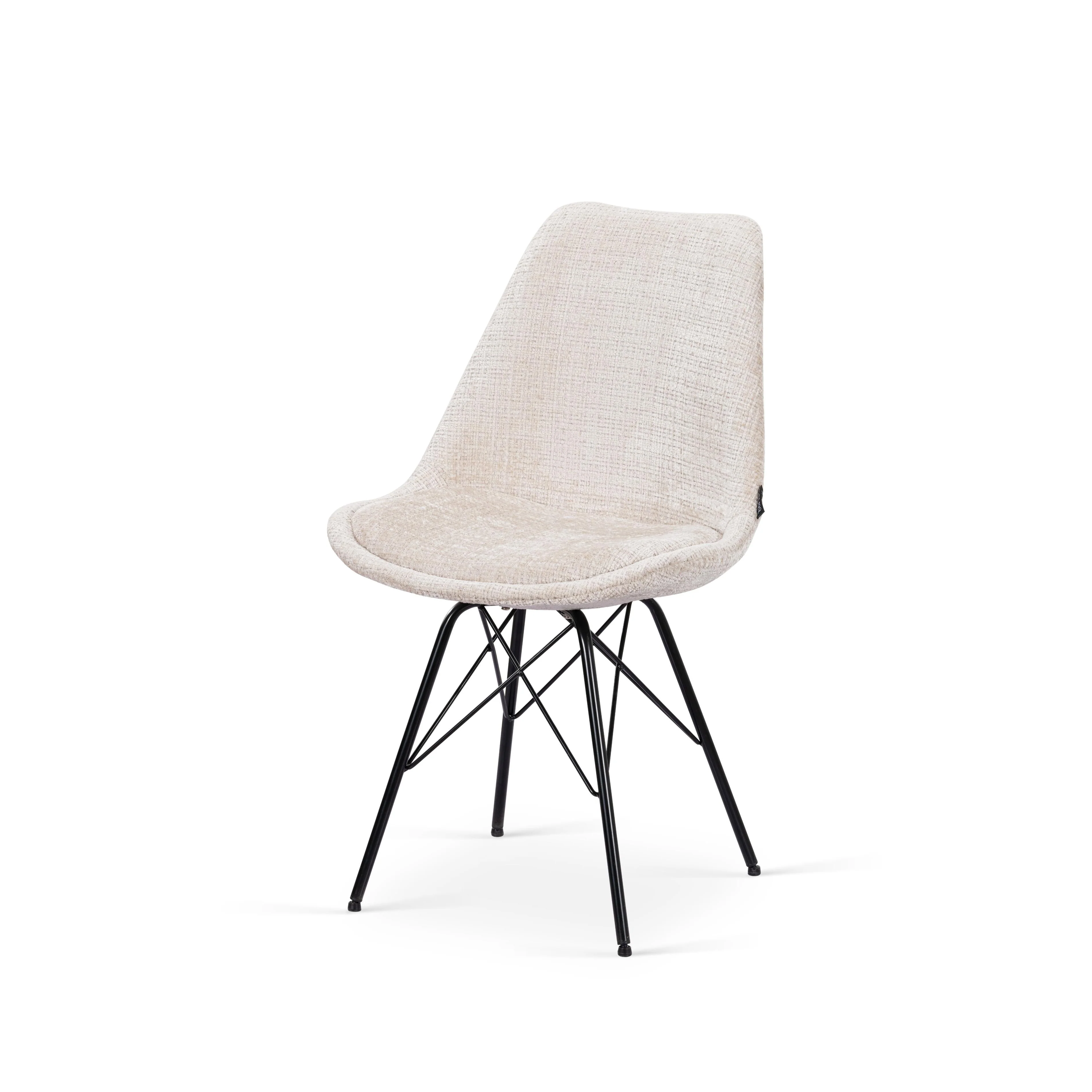 Image du produit 50