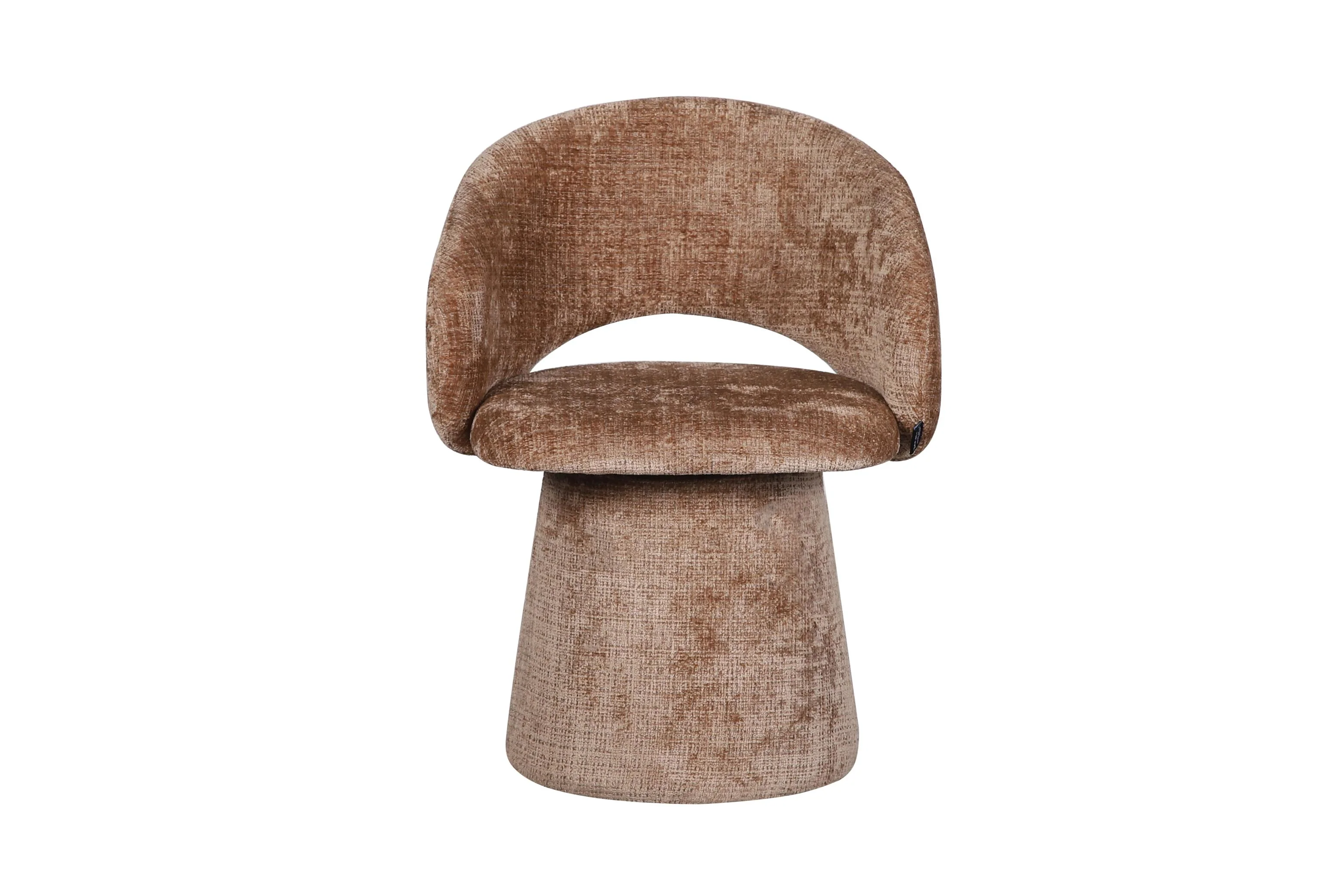 Image du produit 14