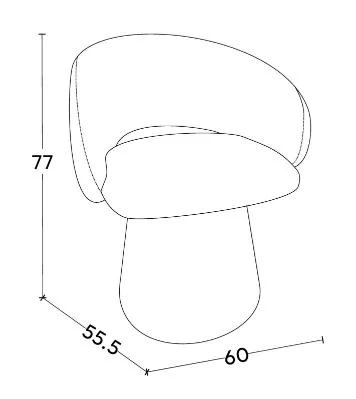 Image du produit 21