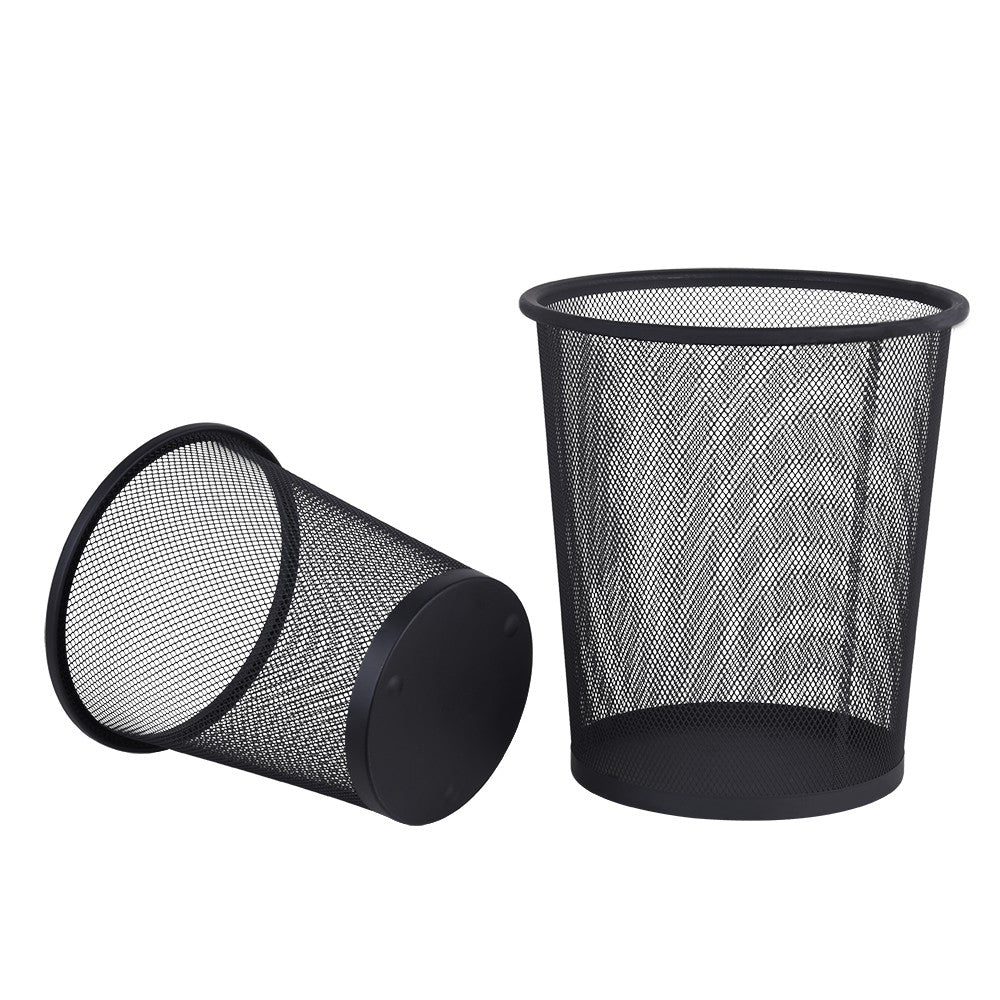 Image du produit 11