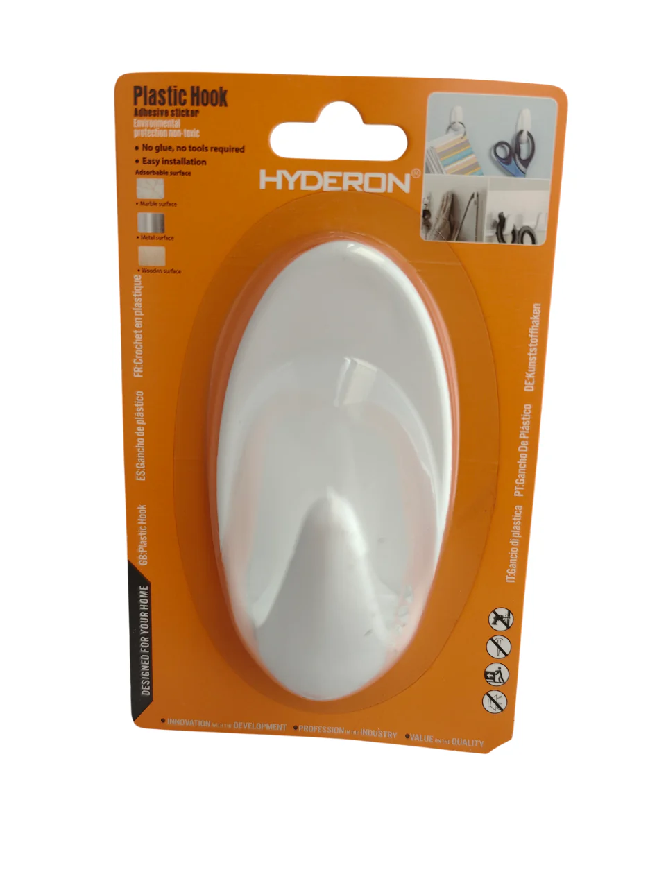 Image du produit 2