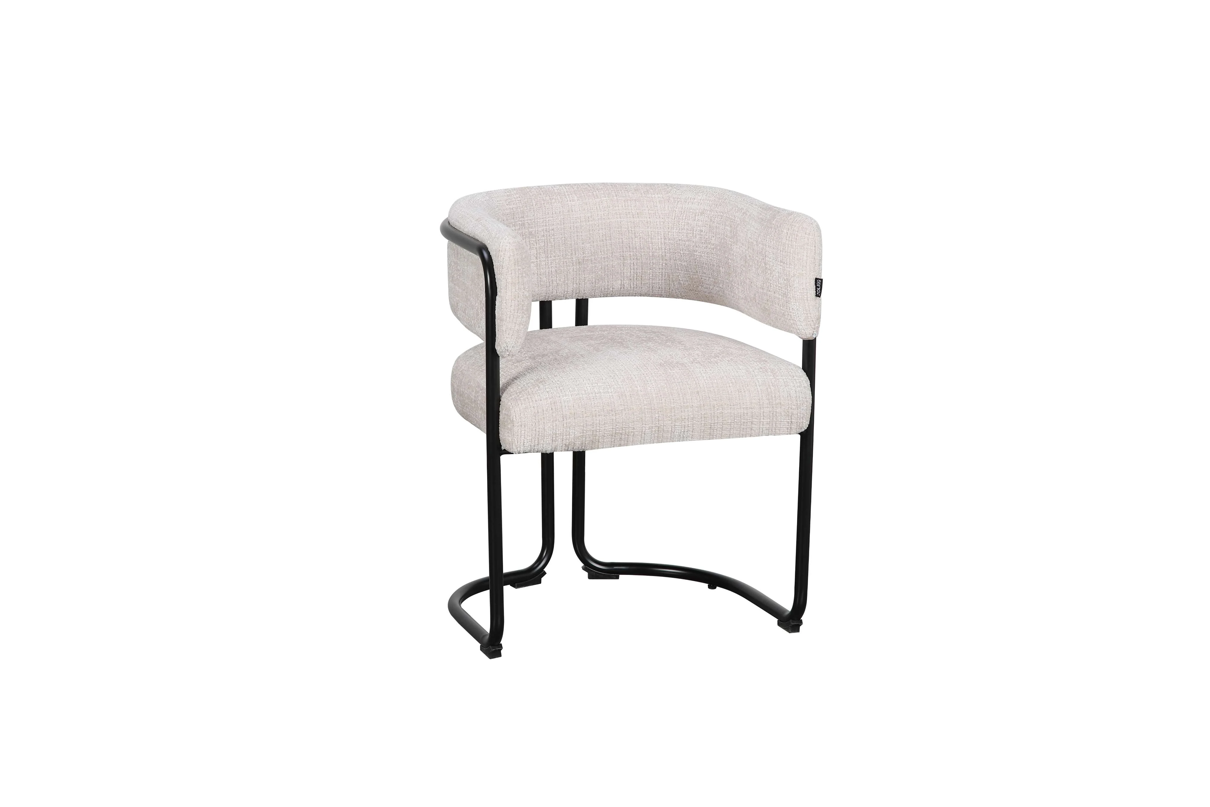 Image du produit 16