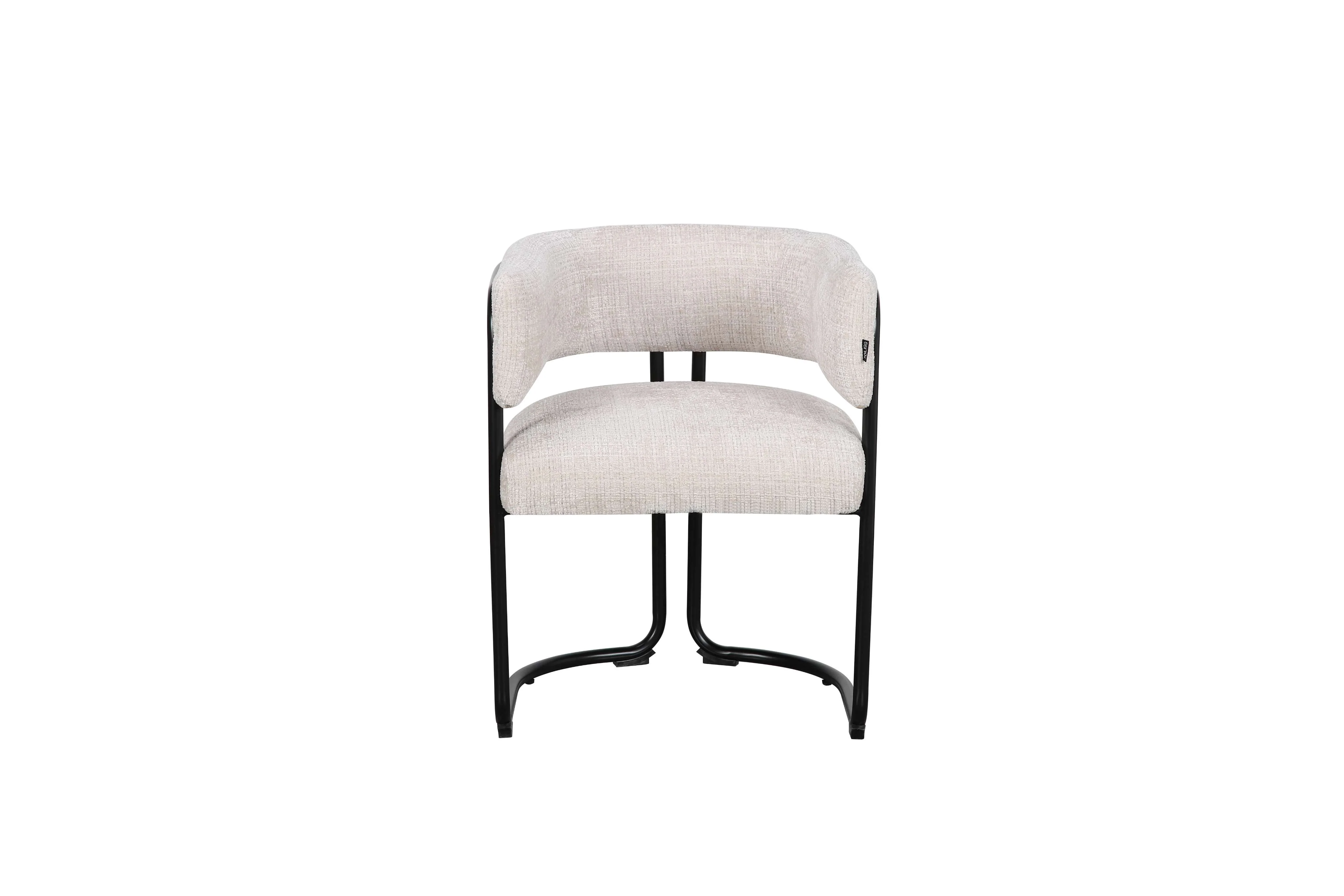 Image du produit 17